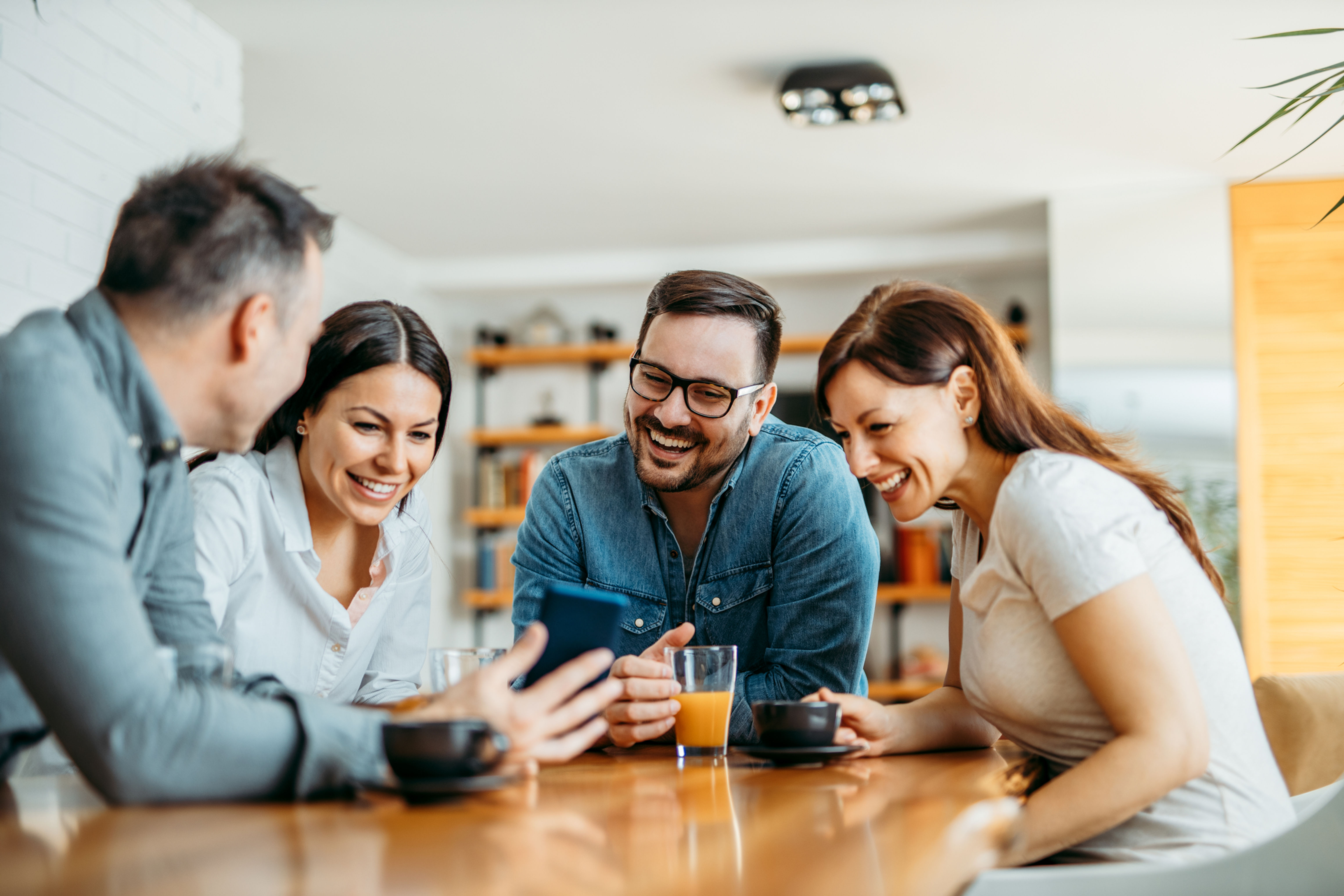 Amerika’da dolarla kira ABD’den ev arsa alma yatırımı